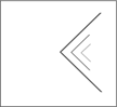 Previous